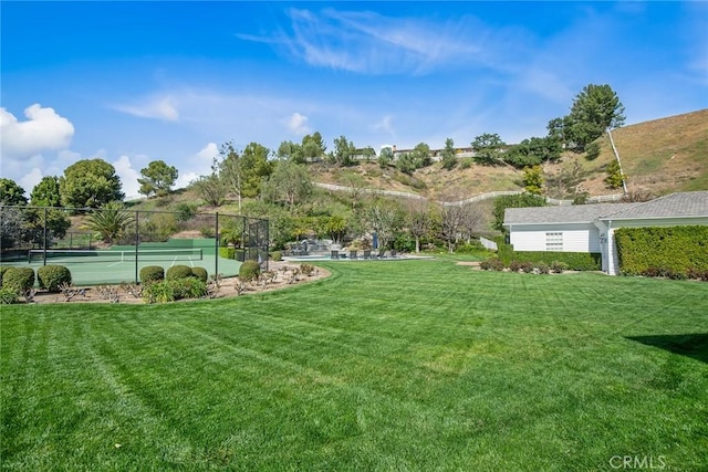 25131 Butterfield Rd, Hidden Hills, CA 91302 - photo 4