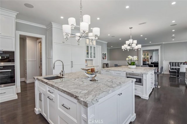 25131 Butterfield Rd, Hidden Hills, CA 91302 - photo 8