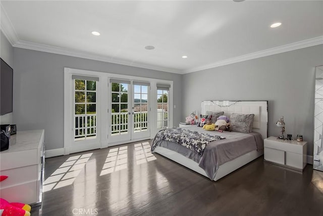 25131 Butterfield Rd, Hidden Hills, CA 91302 - photo 24