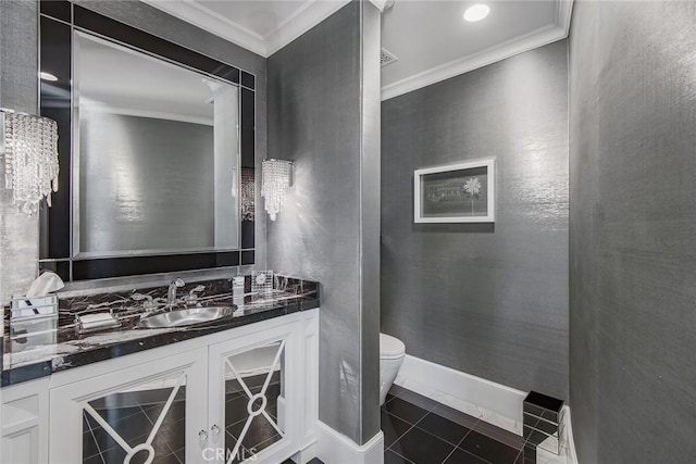25131 Butterfield Rd, Hidden Hills, CA 91302 - photo 29