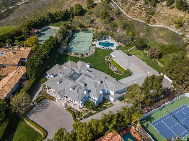 25131 Butterfield Rd, Hidden Hills, CA 91302 - photo 1