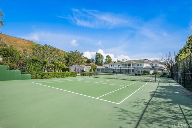 25131 Butterfield Rd, Hidden Hills, CA 91302 - photo 5