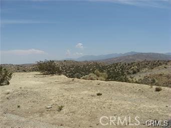 0 Alida Ln, Palmdale CA, 93552 land for sale