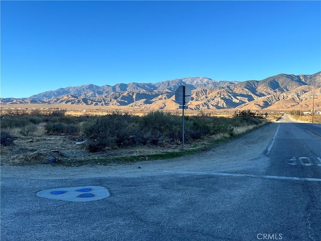 51984 Adele Ave, Cabazon CA, 92230 land for sale