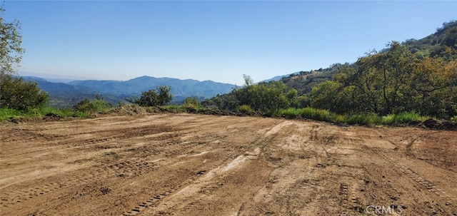 0 Vuelta Chica, Temecula CA, 92590 land for sale