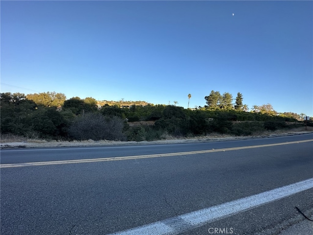 29197 Lilac Rd, Valley Center CA, 92082 land for sale