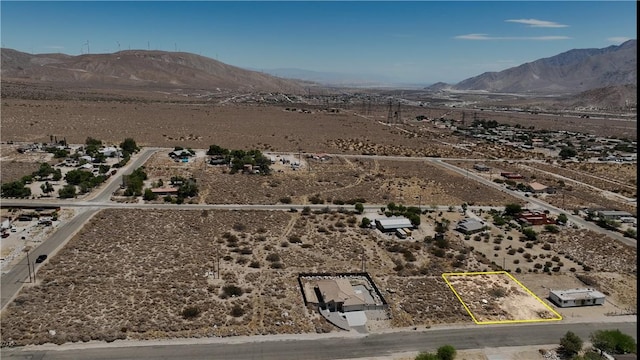 2 Excelsior St, Whitewater, CA 92282