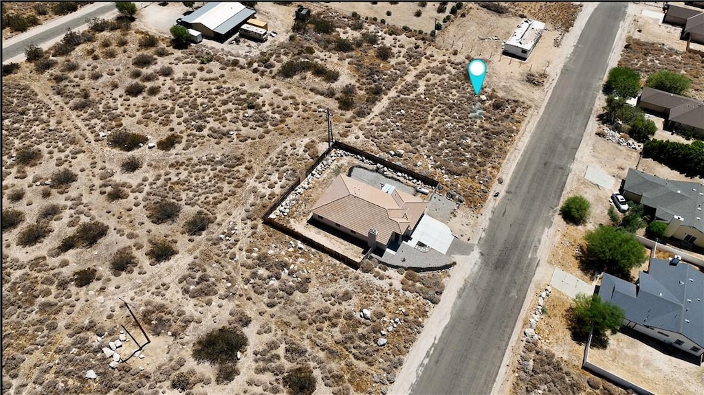 2 Excelsior St, Whitewater, CA 92282