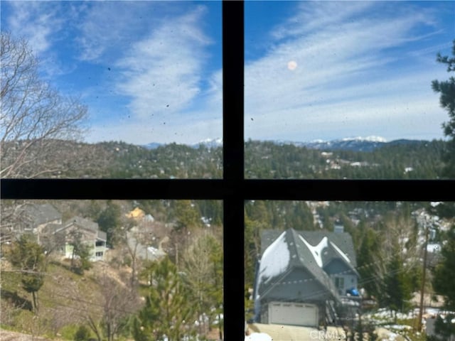 905 Madera Ln, Lake Arrowhead, CA 92352 - detailed view