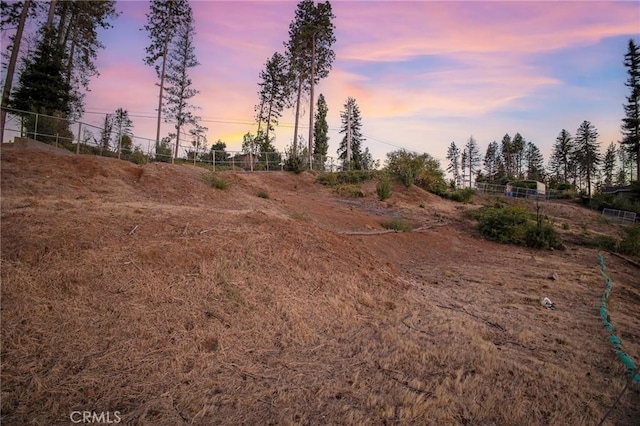 Listing photo 3 for 6751 Woodland Dr, Paradise CA 95969