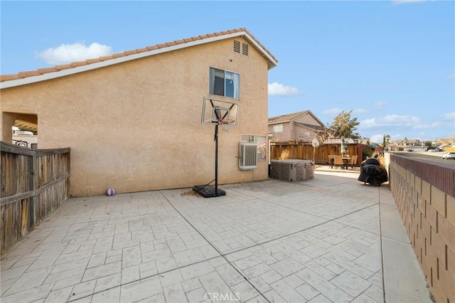 14764 Santa Fe Trl, Victorville, CA 92392 - photo 28