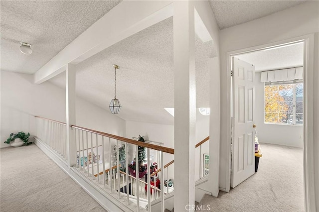 14764 Santa Fe Trl, Victorville, CA 92392 - photo 22
