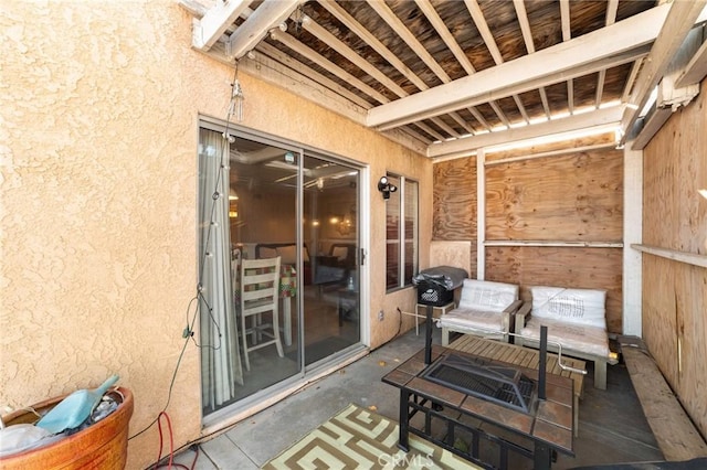 14764 Santa Fe Trl, Victorville, CA 92392 - photo 26