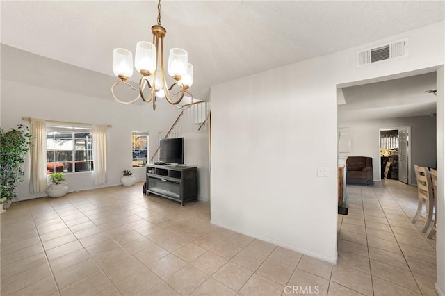 14764 Santa Fe Trl, Victorville, CA 92392 - photo 6