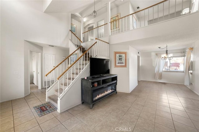 14764 Santa Fe Trl, Victorville, CA 92392 - photo 5