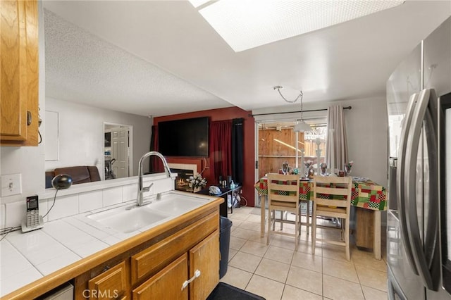 14764 Santa Fe Trl, Victorville, CA 92392 - photo 11