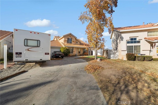 14764 Santa Fe Trl, Victorville, CA 92392 - photo 2