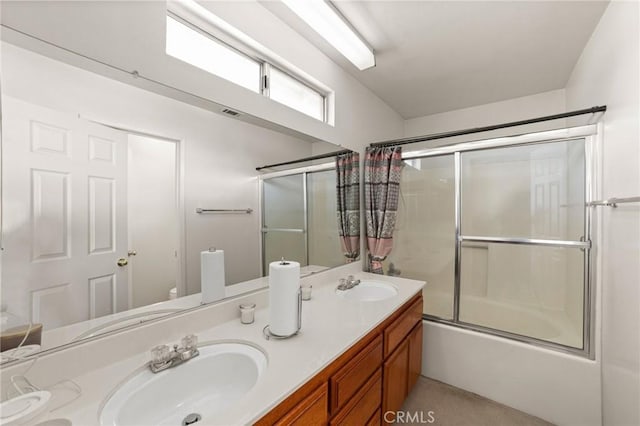 14764 Santa Fe Trl, Victorville, CA 92392 - photo 19
