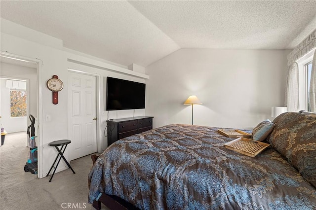 14764 Santa Fe Trl, Victorville, CA 92392 - photo 18