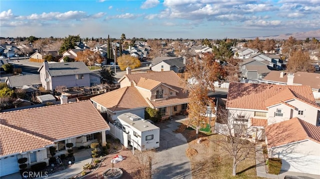 14764 Santa Fe Trl, Victorville, CA 92392 - photo 3