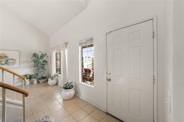 14764 Santa Fe Trl, Victorville, CA 92392 - photo 4