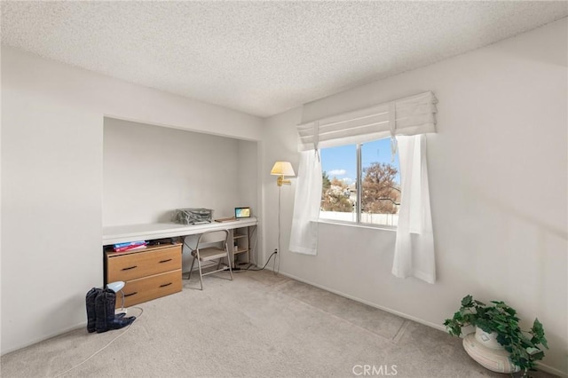 14764 Santa Fe Trl, Victorville, CA 92392 - photo 20