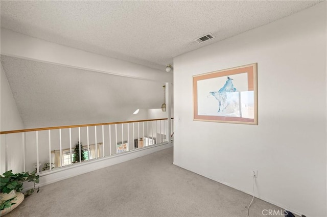 14764 Santa Fe Trl, Victorville, CA 92392 - photo 21
