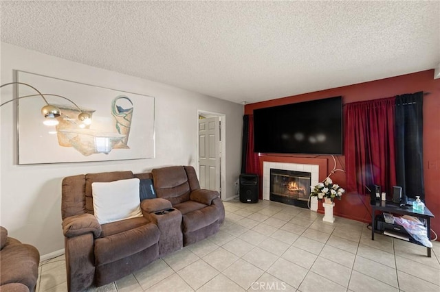 14764 Santa Fe Trl, Victorville, CA 92392 - photo 8