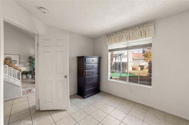14764 Santa Fe Trl, Victorville, CA 92392 - photo 12