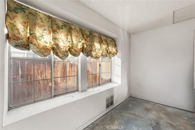 14764 Santa Fe Trl, Victorville, CA 92392 - photo 24