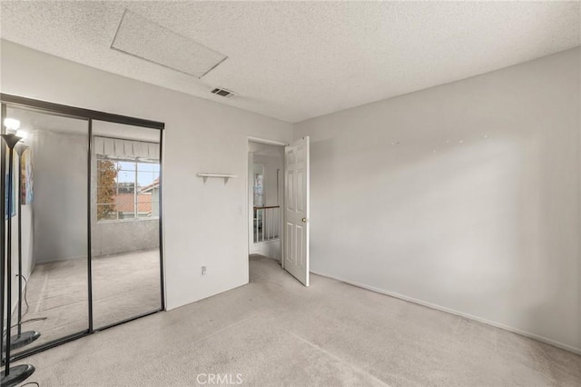 14764 Santa Fe Trl, Victorville, CA 92392 - photo 15
