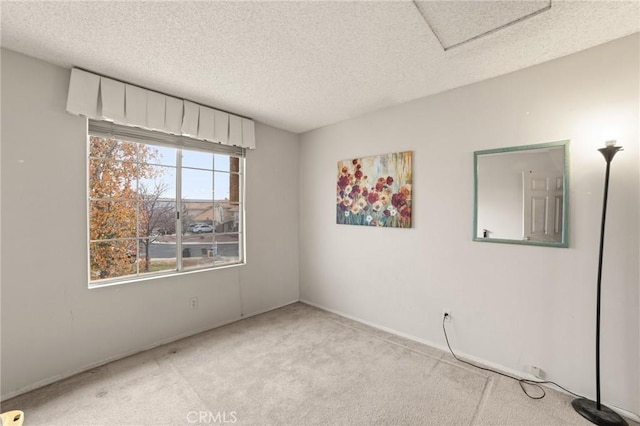 14764 Santa Fe Trl, Victorville, CA 92392 - photo 14