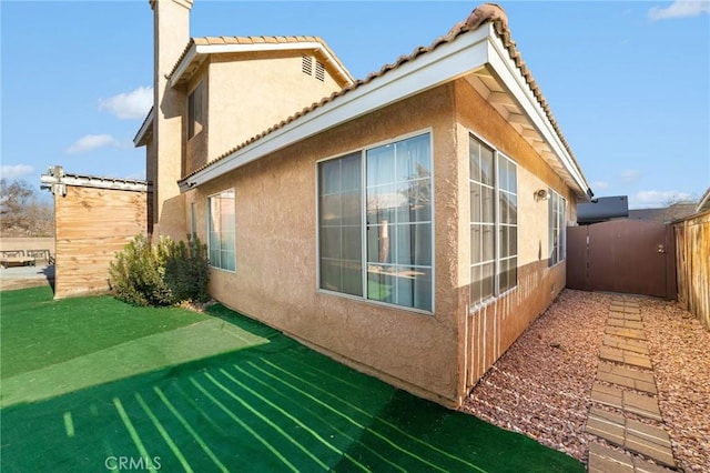14764 Santa Fe Trl, Victorville, CA 92392 - photo 30