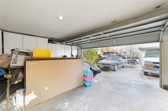 14764 Santa Fe Trl, Victorville, CA 92392 - photo 25