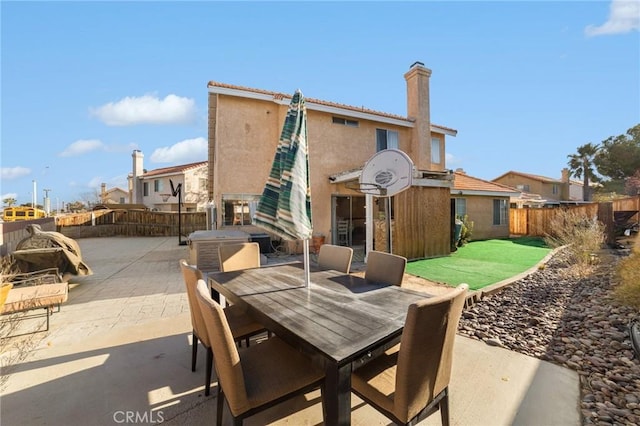 14764 Santa Fe Trl, Victorville, CA 92392 - photo 29