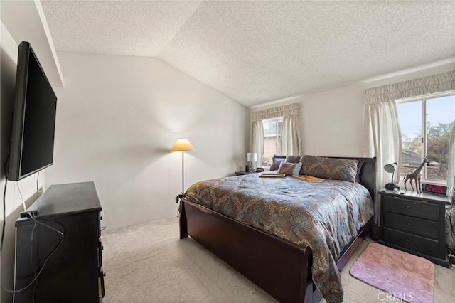14764 Santa Fe Trl, Victorville, CA 92392 - photo 17