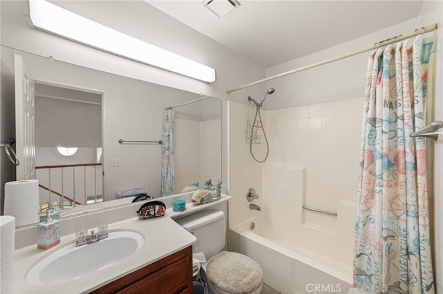 14764 Santa Fe Trl, Victorville, CA 92392 - photo 16