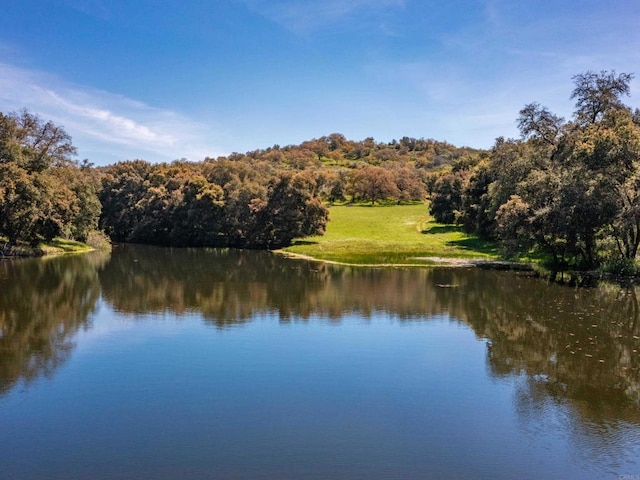 Listing photo 2 for 342ACRES Mesa Grande Rd, Santa Ysabel CA 92070