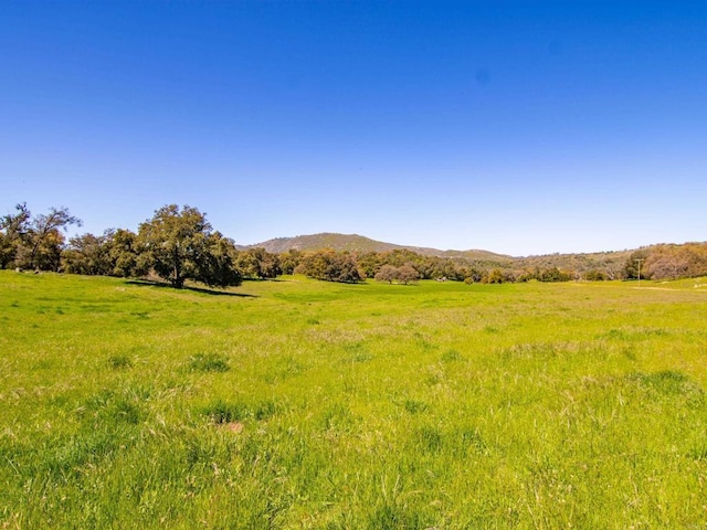 342ACRES Mesa Grande Rd, Santa Ysabel, CA 92070 - photo 35