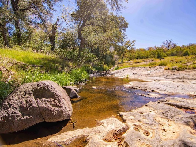 342ACRES Mesa Grande Rd, Santa Ysabel, CA 92070 - photo 16