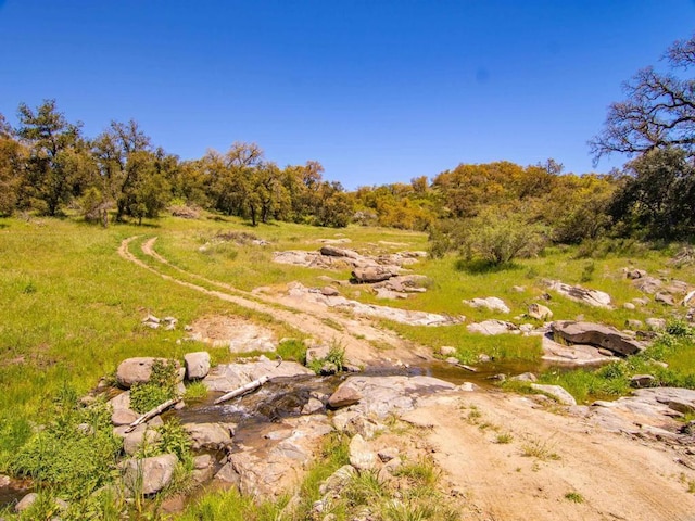 342ACRES Mesa Grande Rd, Santa Ysabel, CA 92070 - photo 36