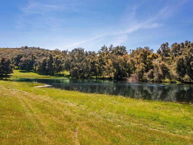 342ACRES Mesa Grande Rd, Santa Ysabel, CA 92070 - photo 37