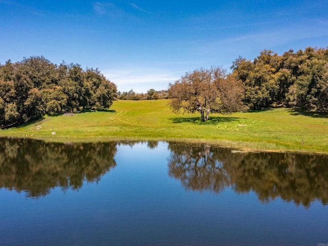 342ACRES Mesa Grande Rd, Santa Ysabel, CA 92070 - photo 1