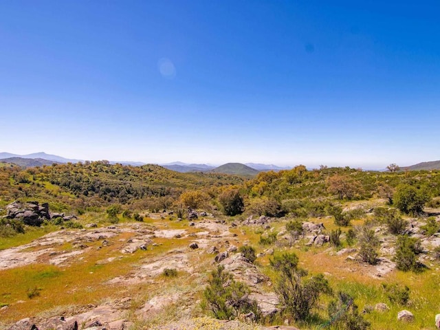 342ACRES Mesa Grande Rd, Santa Ysabel, CA 92070 - photo 27