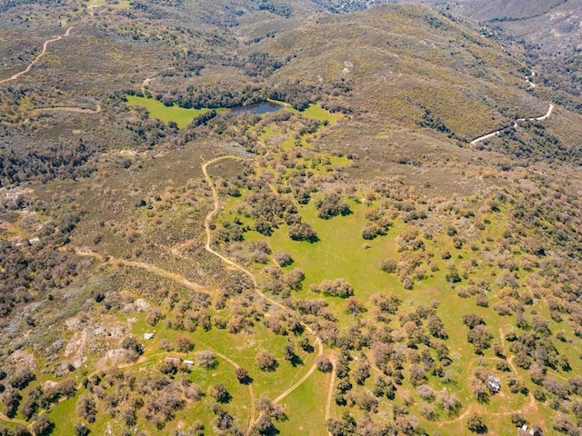 342ACRES Mesa Grande Rd, Santa Ysabel, CA 92070 - photo 25