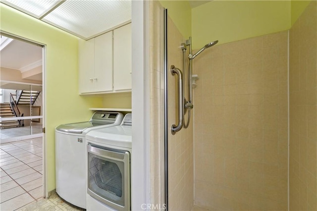 1510 W Oceanfront, Newport Beach, CA 92663 - laundry area with laundry area and washer and clothes dryer
