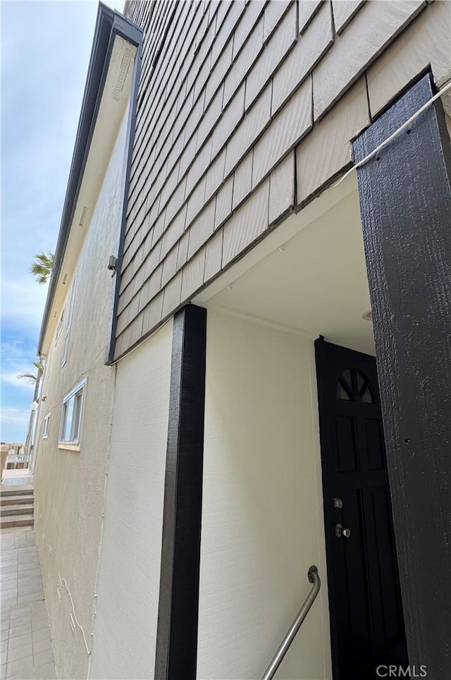 1510 W Oceanfront, Newport Beach, CA 92663 - exterior view
