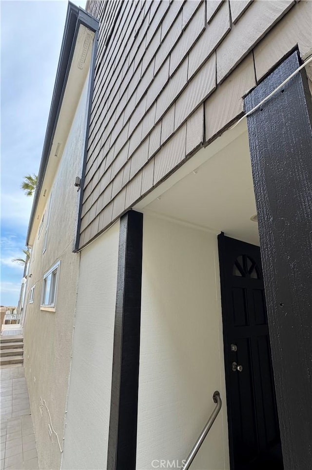 1510 W Oceanfront, Newport Beach, CA 92663 - exterior view