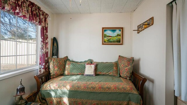 2564 Walters Camp Rd, Winterhaven, CA 92283 - view of living area