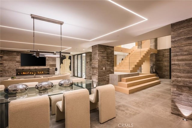 433 Harbor Island Dr, Newport Beach, CA 92660 - view of common area